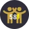 Affiliates