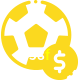 Aposte em esportes do mundo todo no 58f!