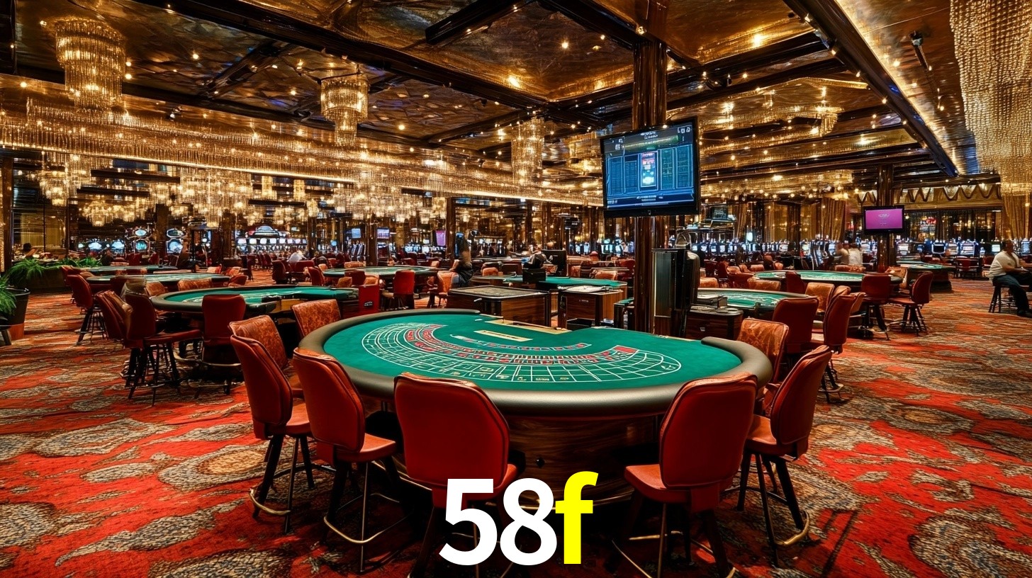 58f -  - 58f.com