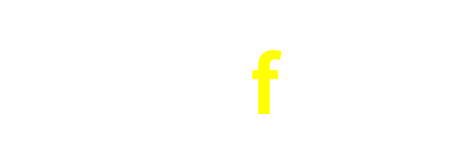58f