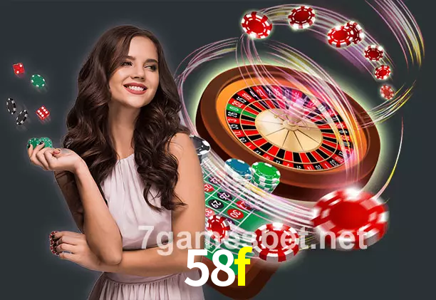 vivo no cassino 58f