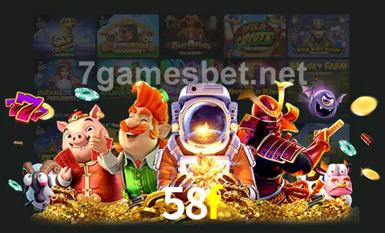cassino 58f