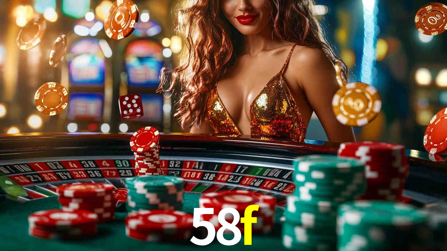 58f App Interface