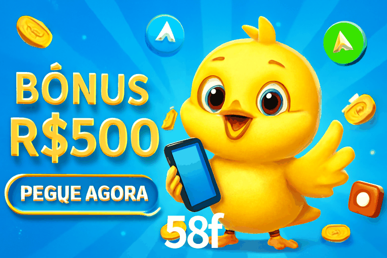 Secure Login 58f