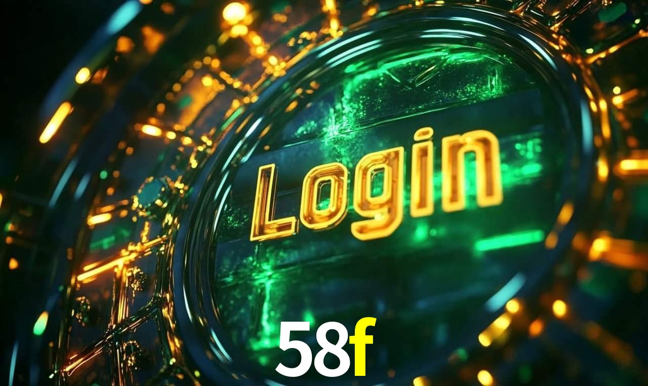 Premium Interface 58f