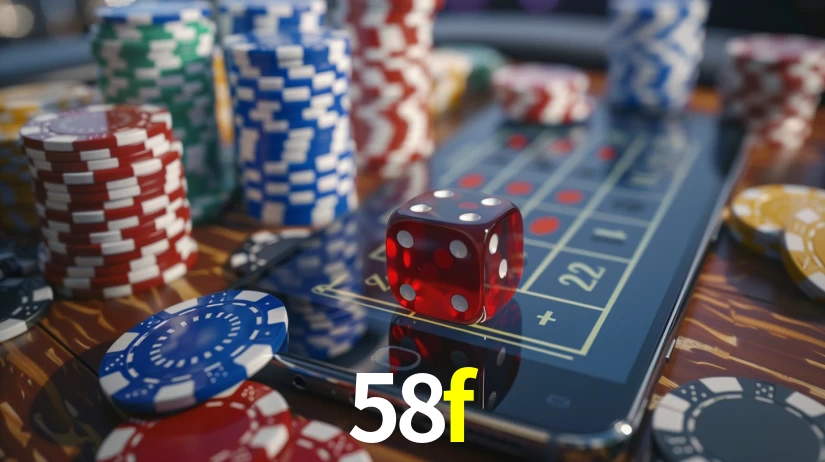 58f