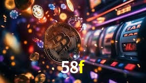 A Emoção da Loteria na 58f: Uma Chance de Mudança de Vida