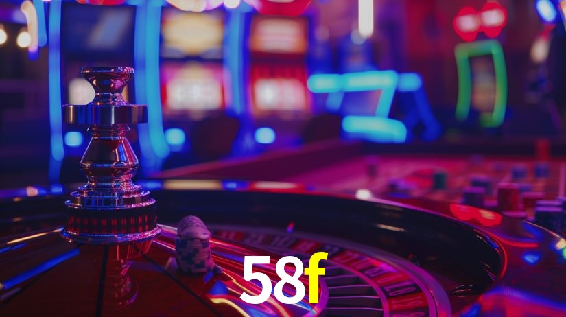 58f