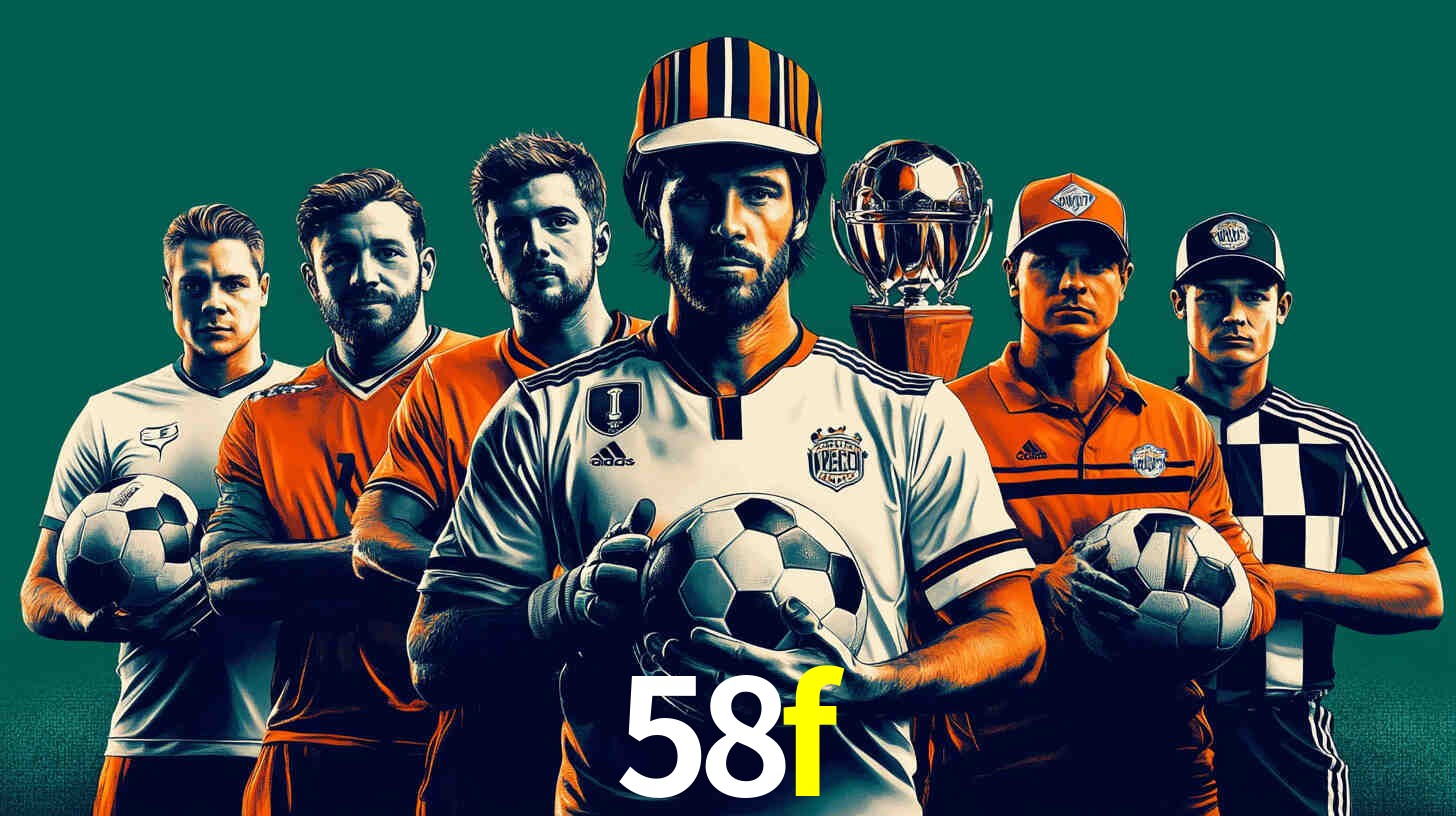 A Popularidade dos Caça-Níqueis no 58f