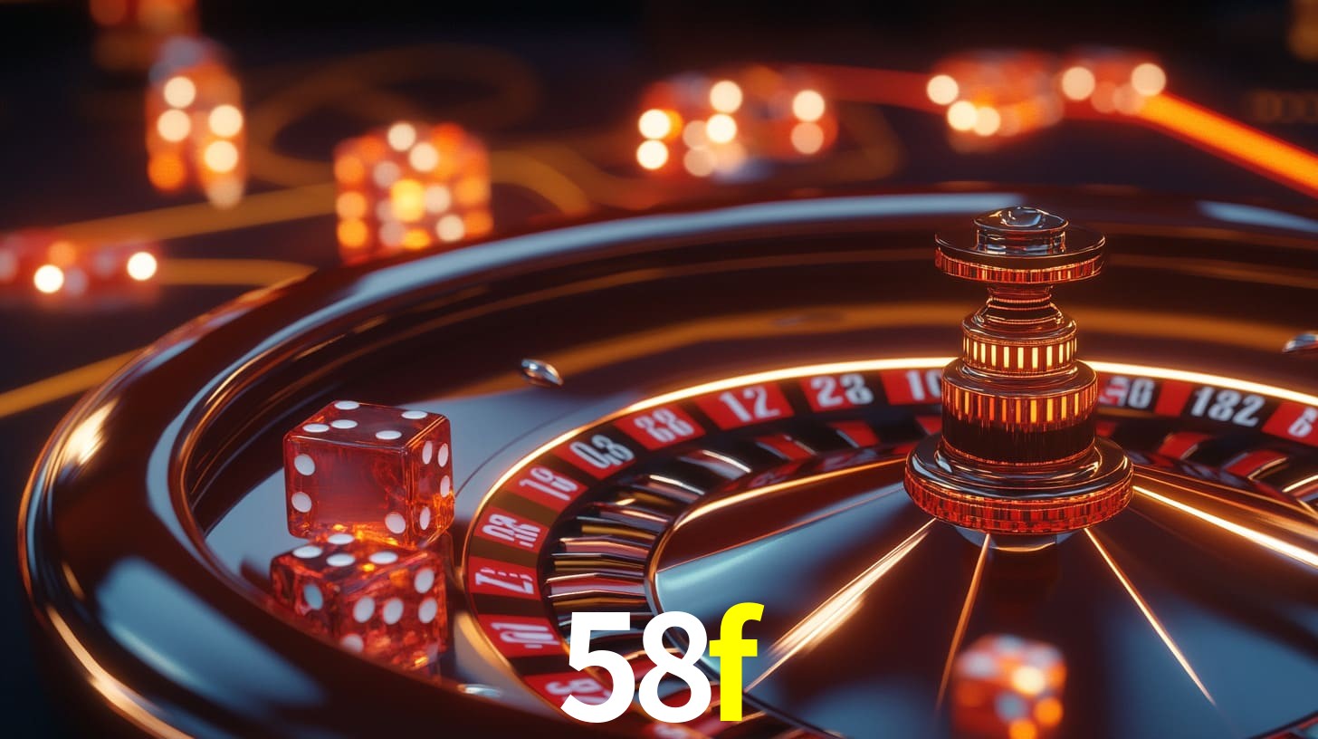 58f