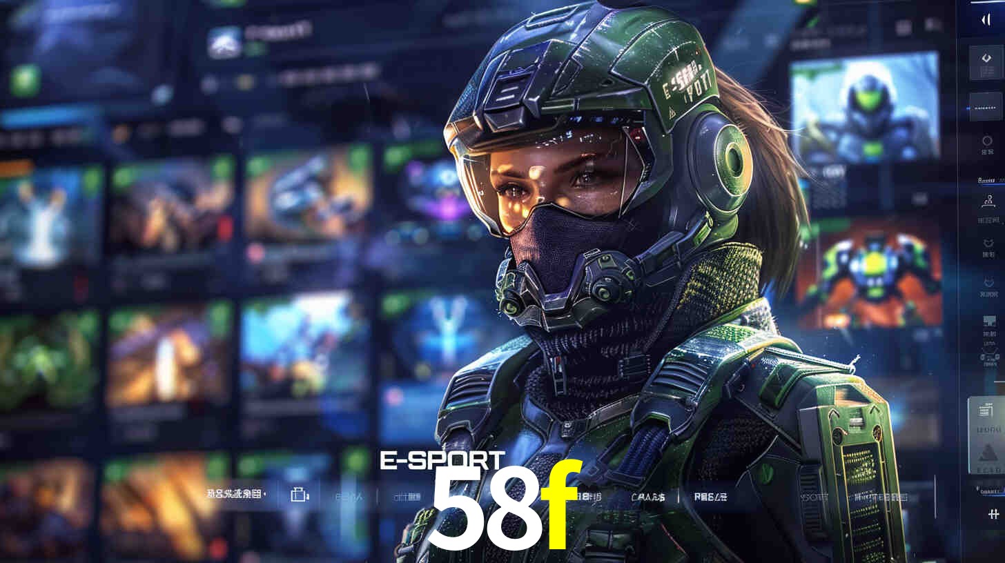 Exclusive Offers 58f