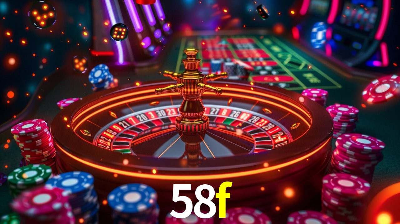 Spaceman Game 58f