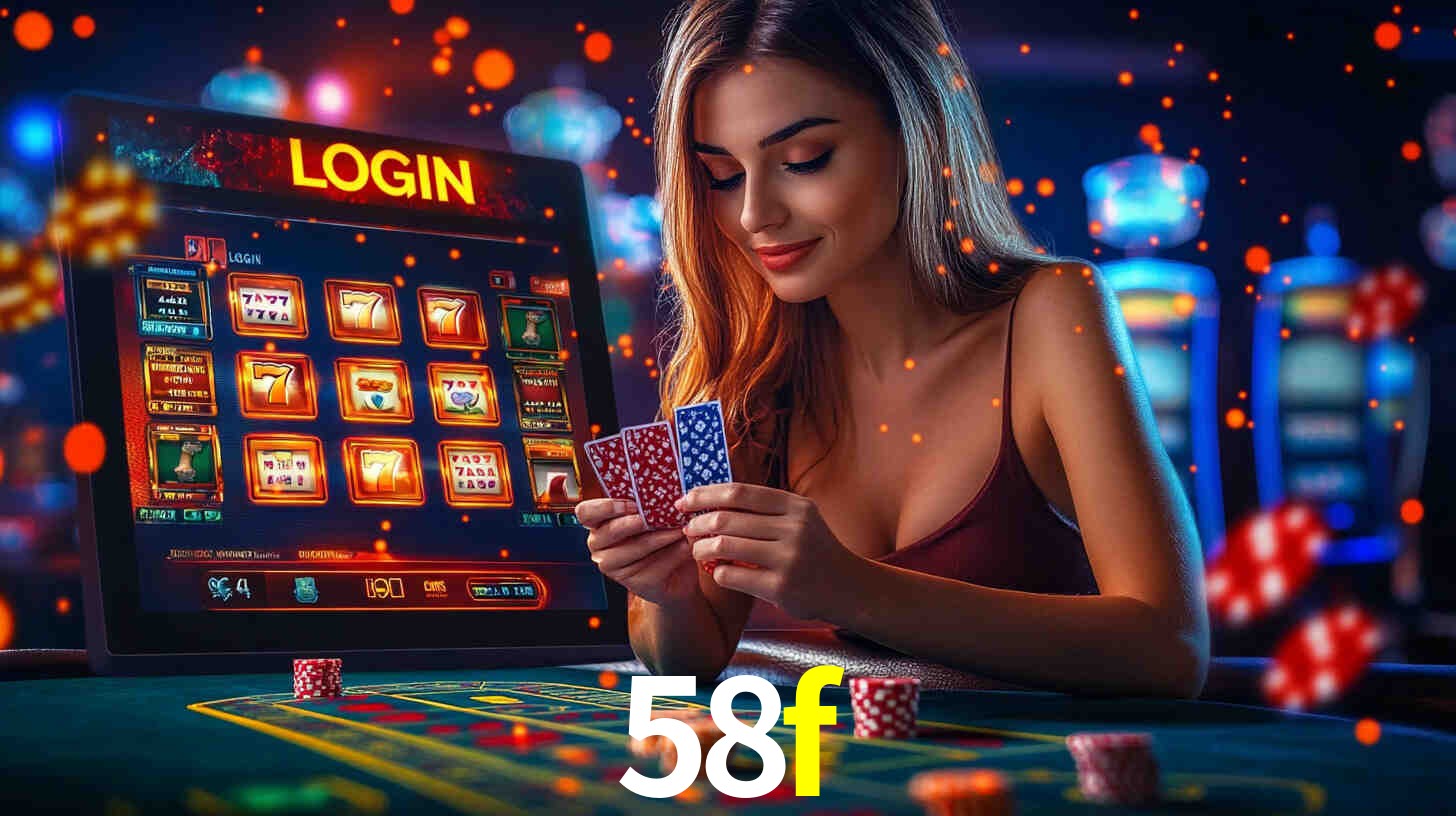 58f bet