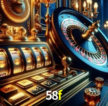 Football Betting 58f