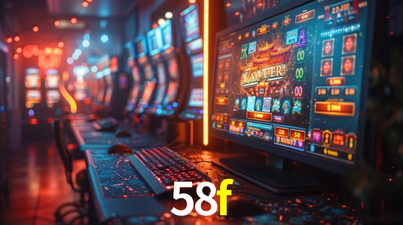 58f