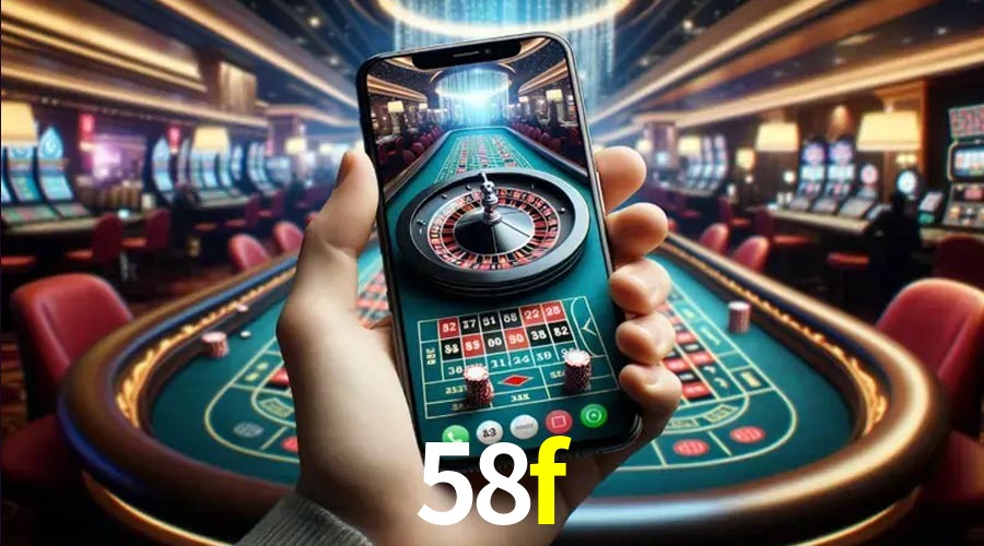 Games Directory 58f