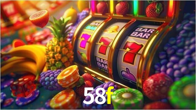 Flash Promotion 58f