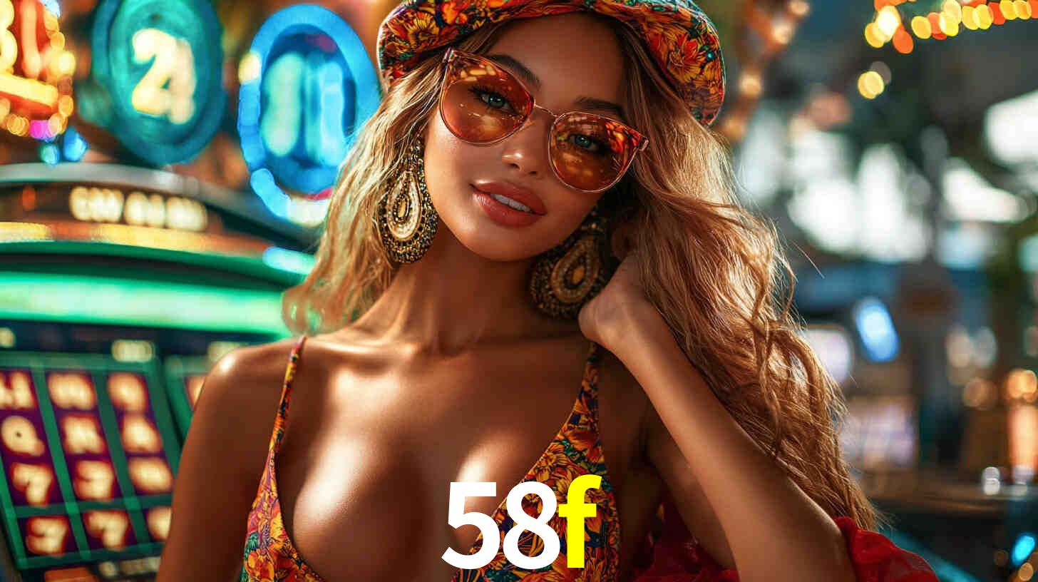Premium Interface 58f