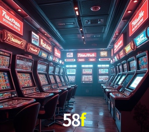 Security Systems 58f