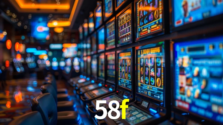 Account Benefits 58f