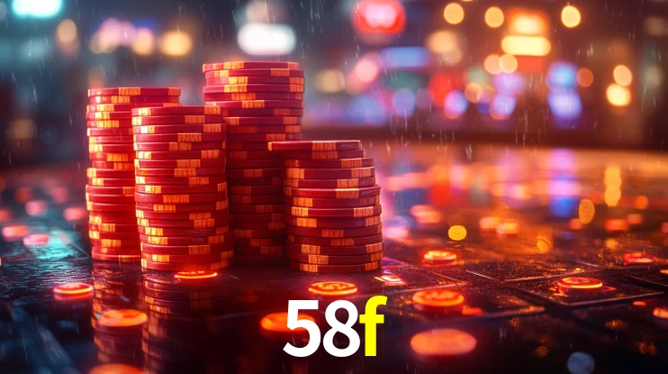 58f,58f.com