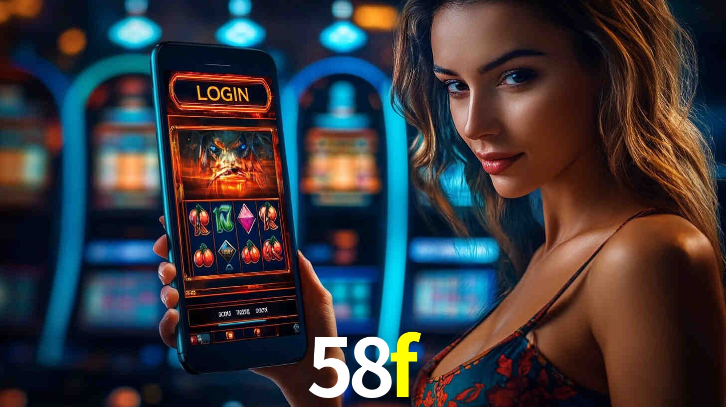 58f,58f.com