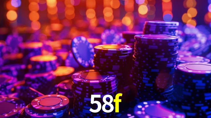 58f,58f.com