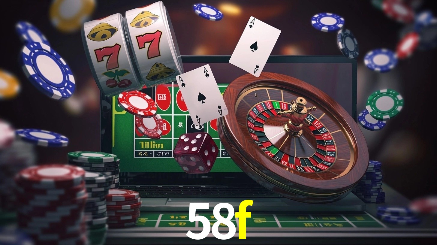 Tournaments 58f