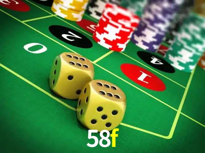 Basketball Betting 58f