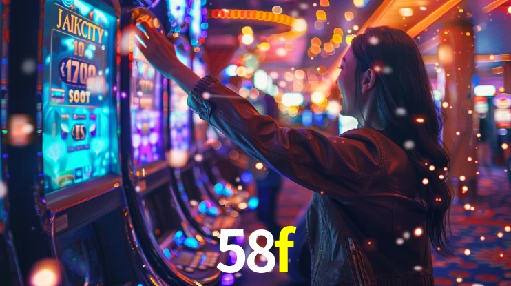 58f