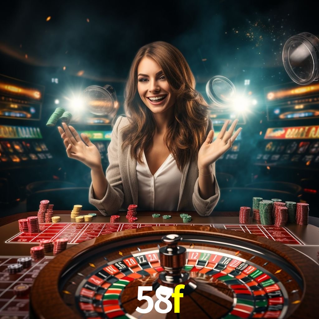 58f bet