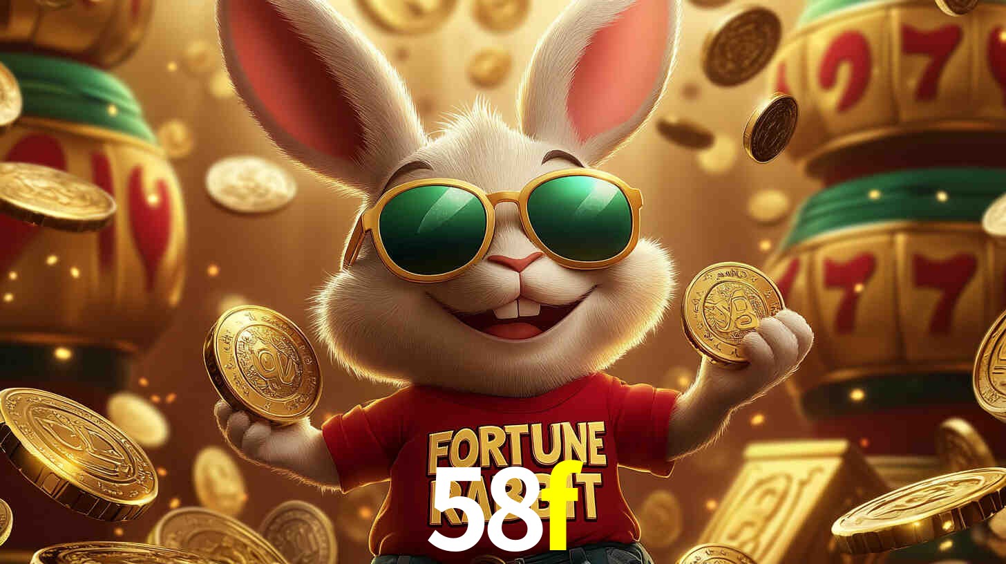 58f,58f.com