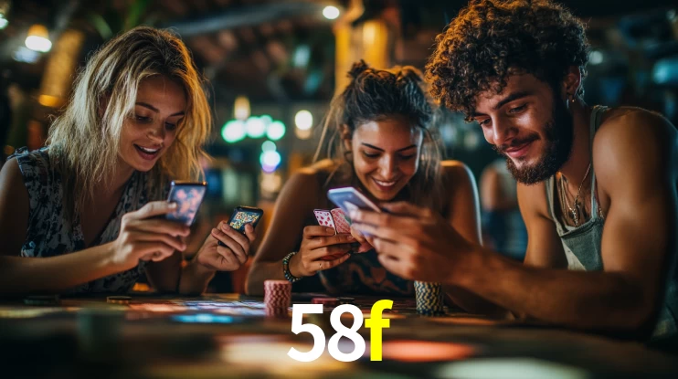 Tournaments 58f