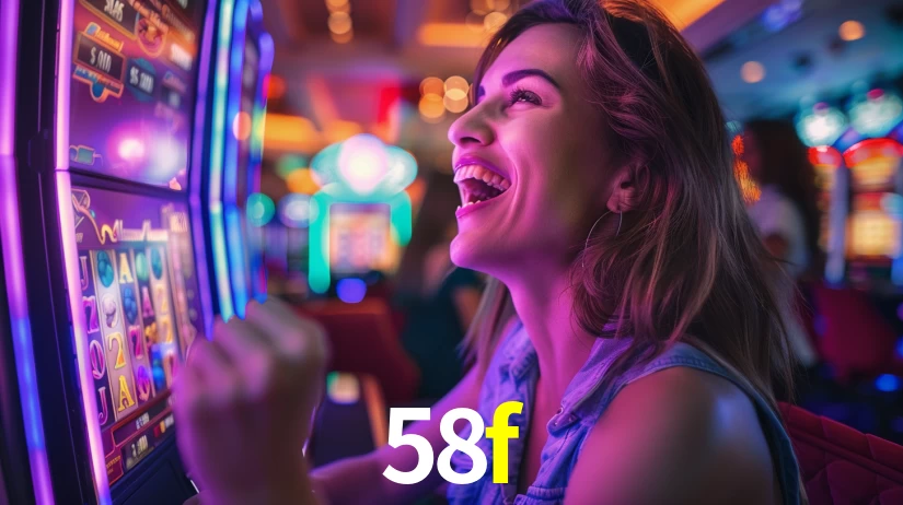 58f bet