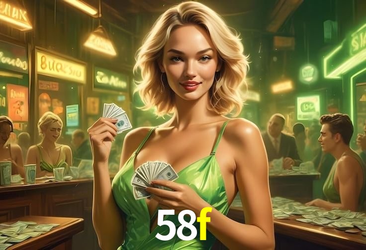 A Popularidade dos Caça-Níqueis no 58f
