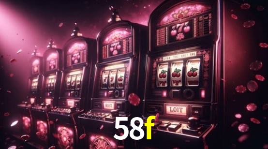 Crash Games Strategies 58f
