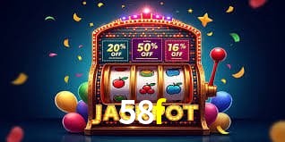 Account Benefits 58f
