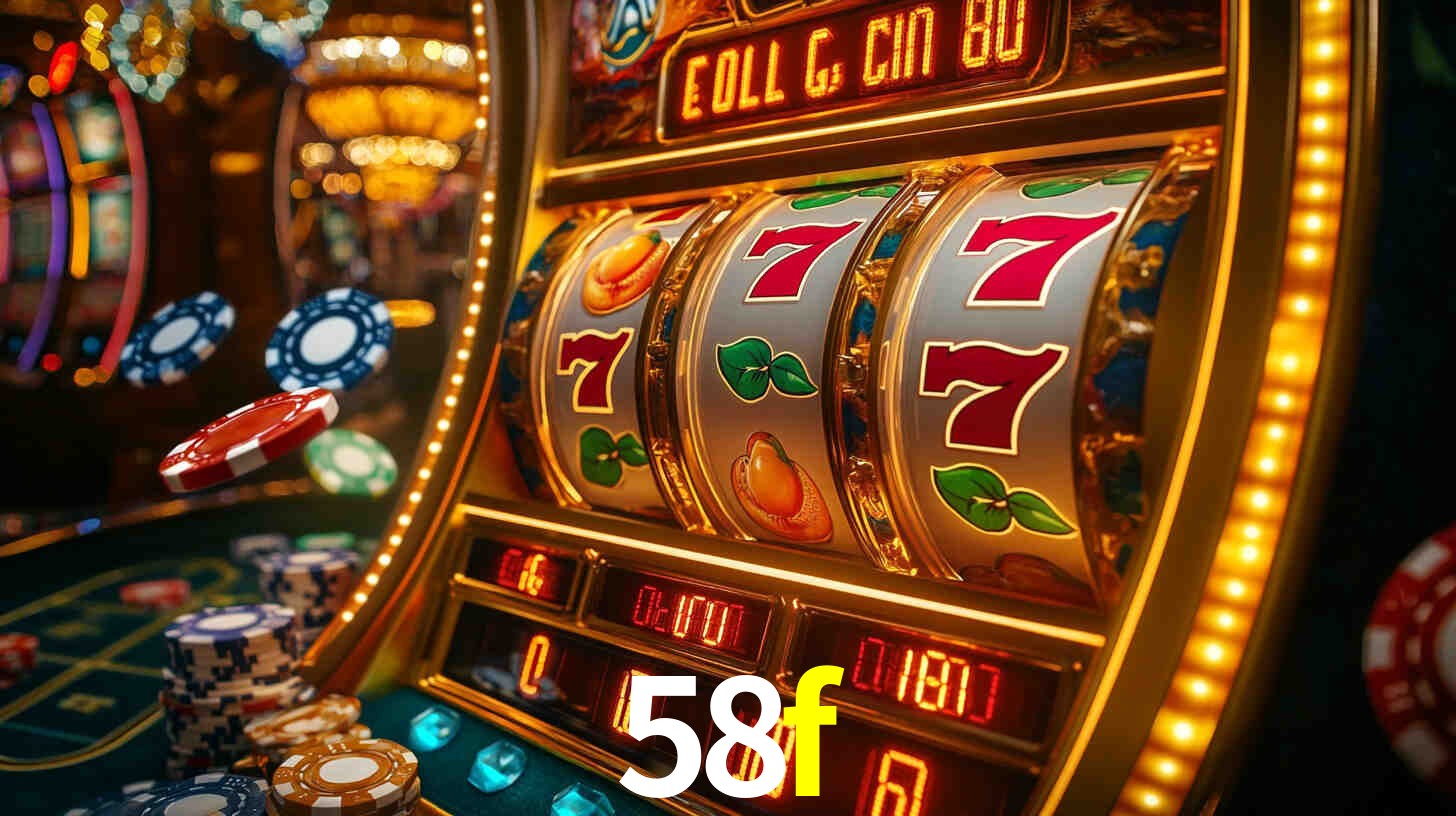 Exclusive Games 58f