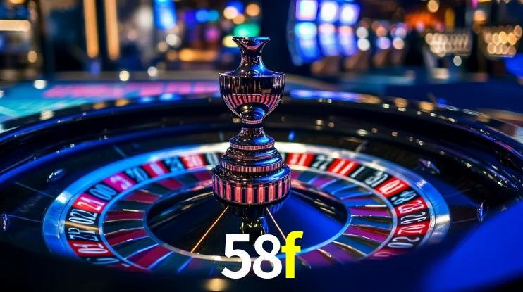 58f