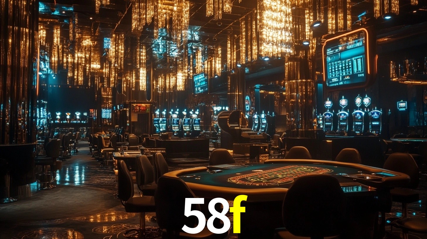 58f