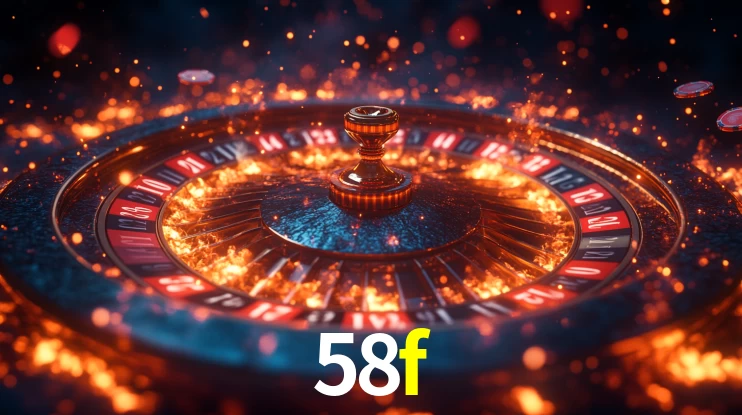 58f,58f.com