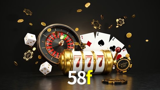 Crash Games Strategies 58f