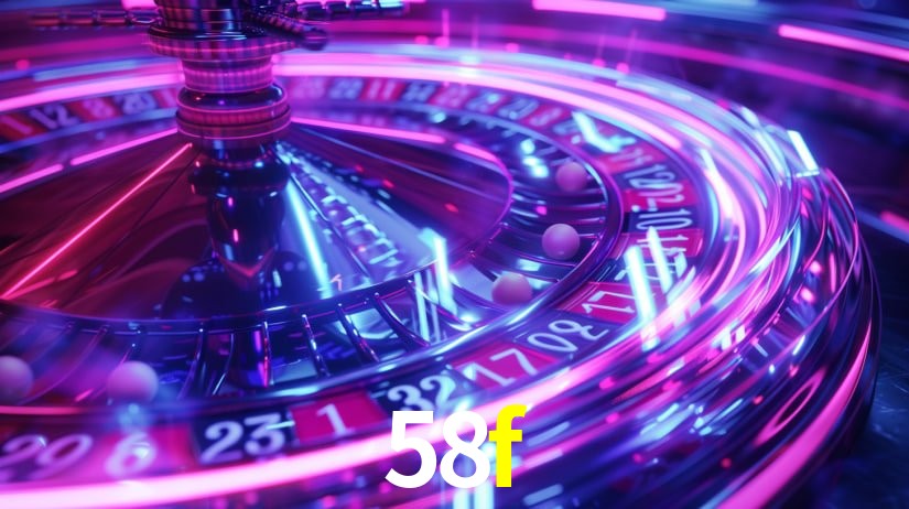 Explorando a Categoria de Eventos em Apostas na 58f