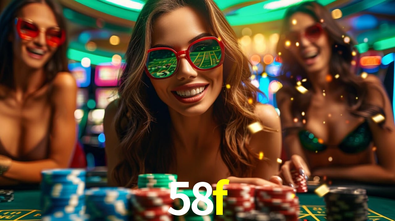 Tennis Betting 58f