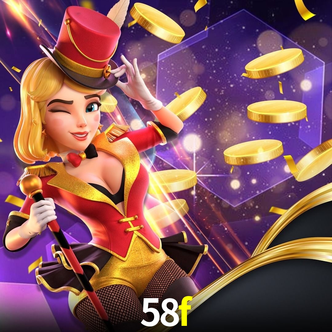 Crash Games Statistics 58f