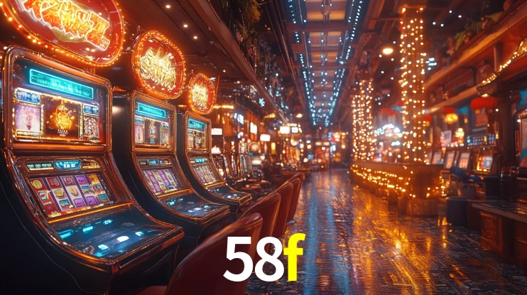 58f.com