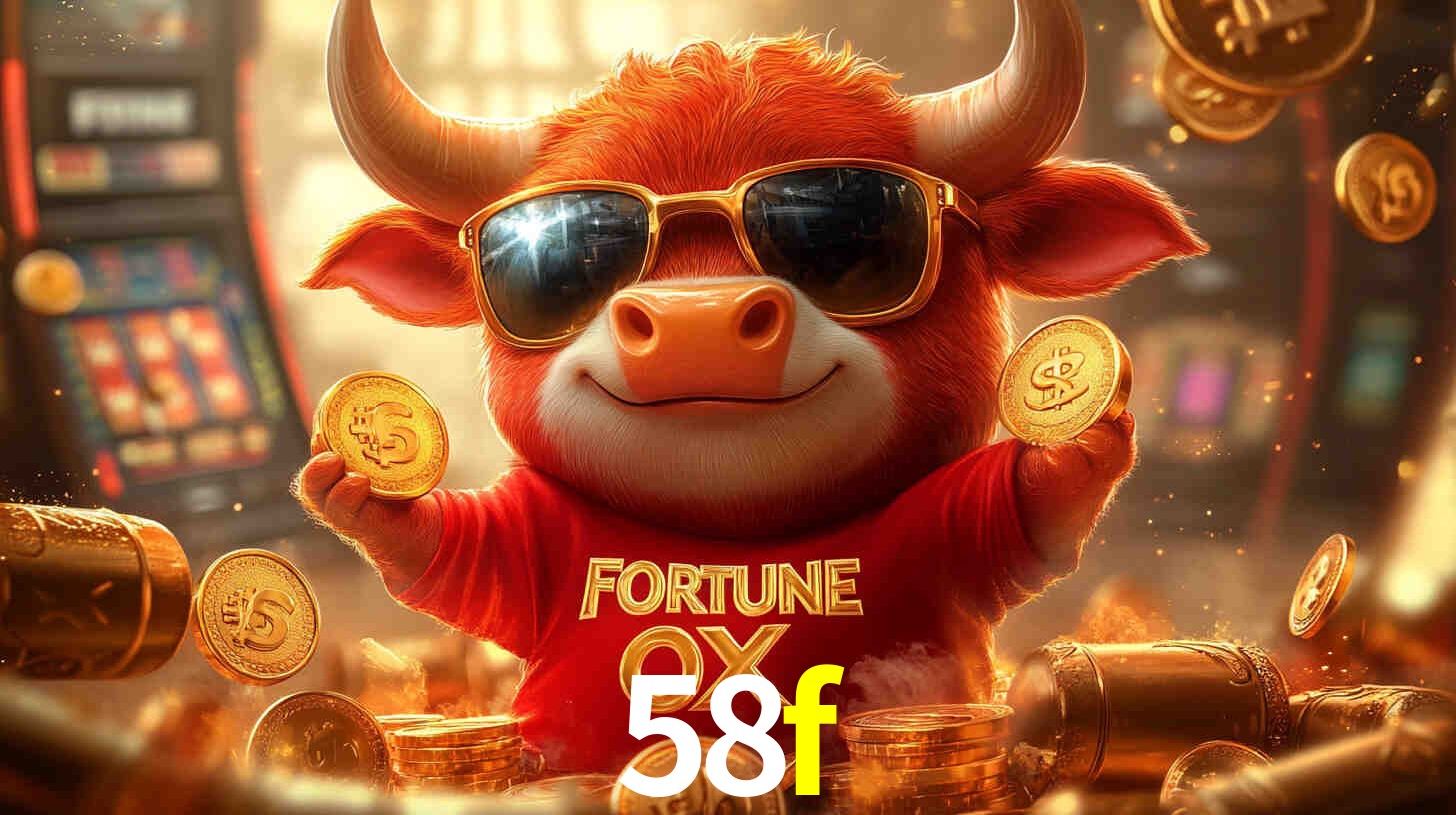 58f
