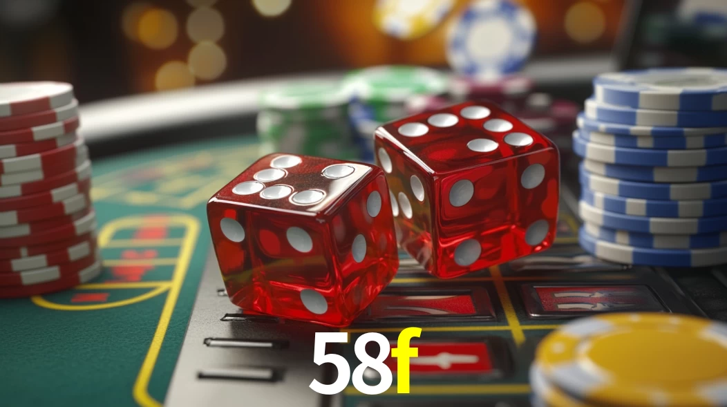 Daily Bonuses 58f