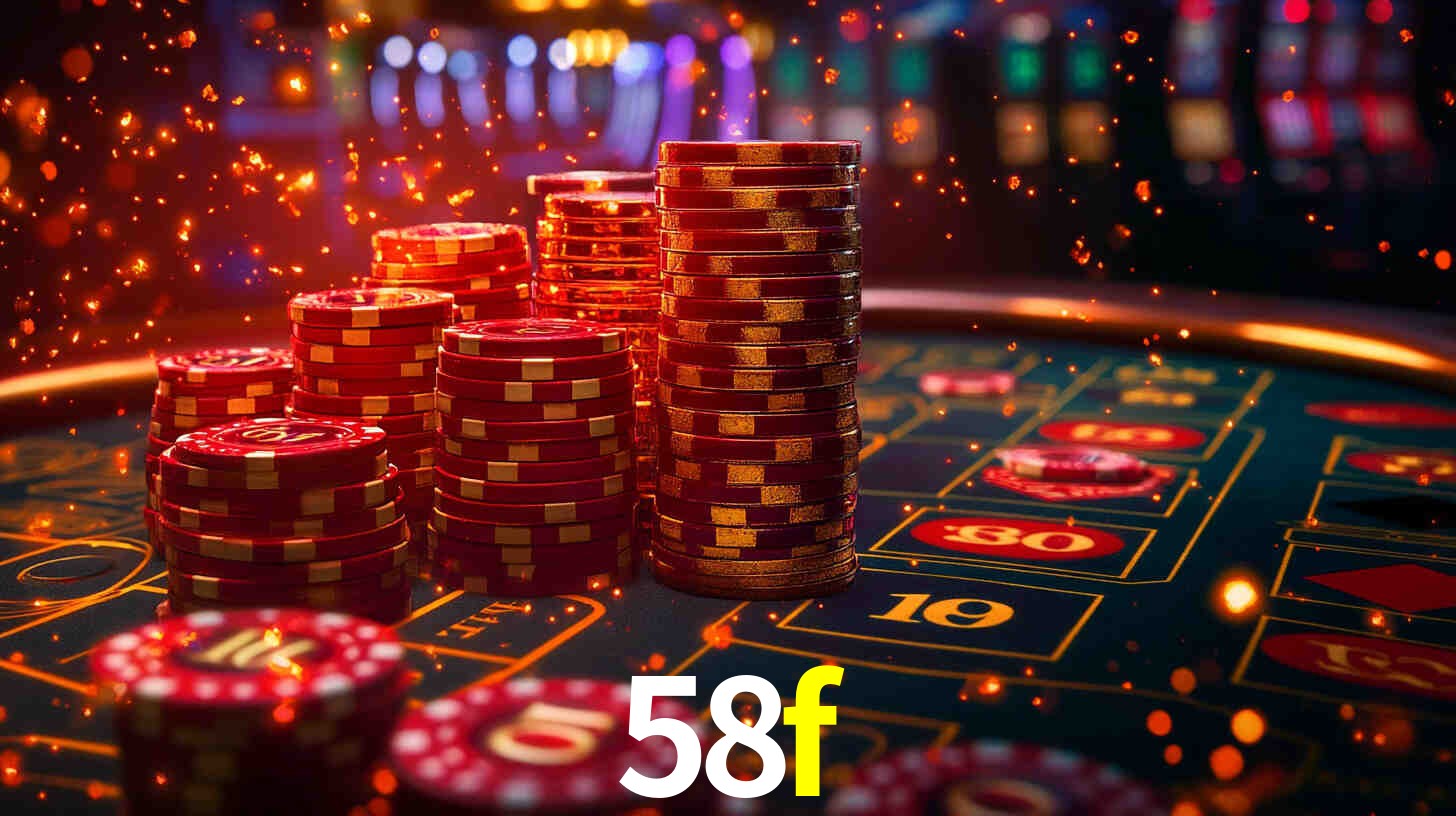 Instant EasyPaisa 58f