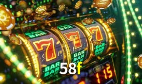 Weekend Specials 58f